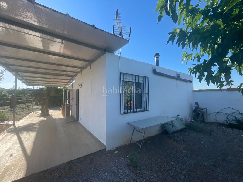 Foto ec35bd6a-0ab7-4ade-aa5b-4091e55ba87f. Xalet amb aparcament piscina a Betxí