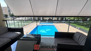 Pis  Carrer riu volga. Piso en venta en calle riu volga