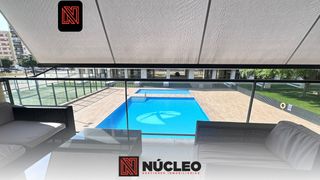 Pis  Carrer riu volga. Piso en venta en calle riu volga