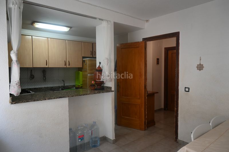 Foto 493ba7dc-d821-4669-b335-f121d843a9c0. Pis amb aparcament piscina a Alcossebre
