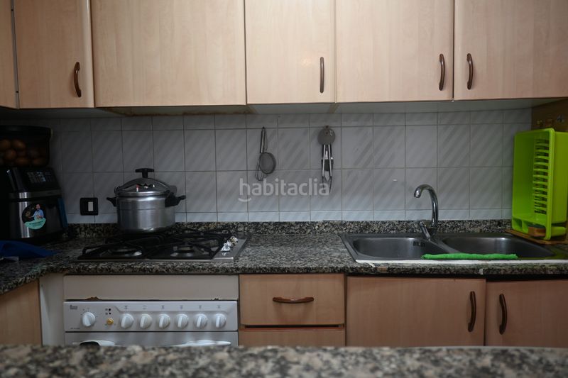 Foto 79a06d3c-5bd4-4e8a-bdb5-09a4ff781392. Pis amb aparcament piscina a Alcossebre
