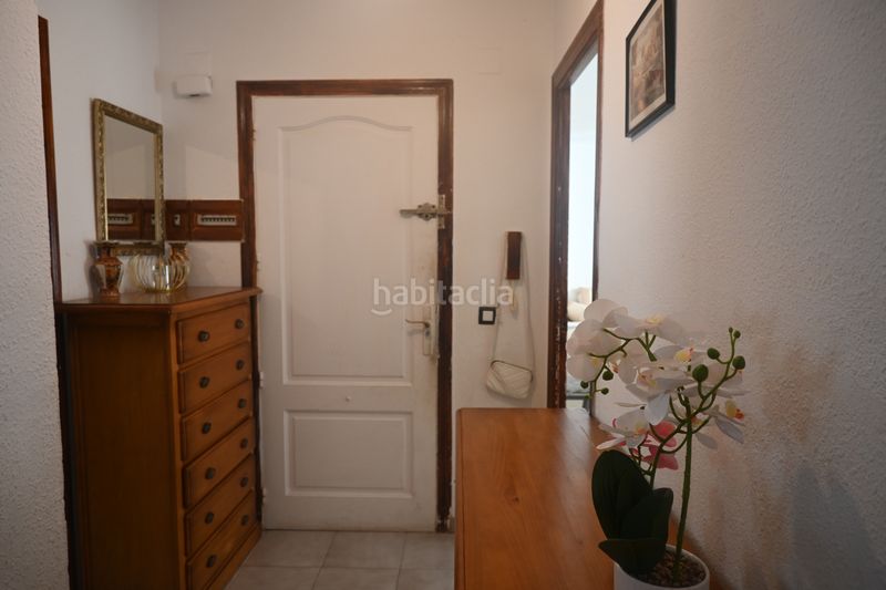 Foto 86011a45-fca5-4a7a-9271-cd5792469f2b. Pis amb aparcament piscina a Alcossebre