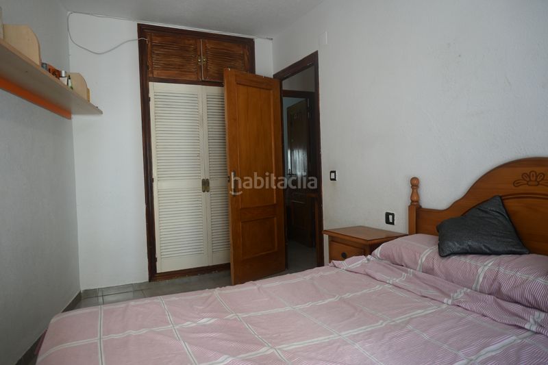 Foto b4c8421a-43a5-4f84-93b7-be7715e3541c. Pis amb aparcament piscina a Alcossebre