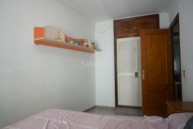 Foto c9363ea6-2e14-4e47-a99b-012bff088331. Pis amb aparcament piscina a Alcossebre