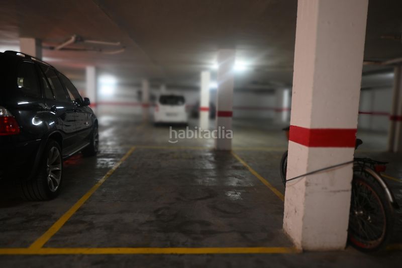 Foto ea175cb2-0250-4e70-aebc-f7a567edfe13. Pis amb aparcament piscina a Alcossebre