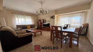 Pis  Carrer del riu túria. Piso en venta en calle del riu túria