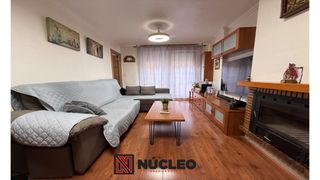 Appartement  Carrer de la serra de mariola. Piso en venta en calle de la serra de mariola