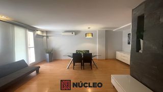 Chalet  Carrer del raco de la ratlla. Chalet pareado en venta en calle del raco de la ratlla