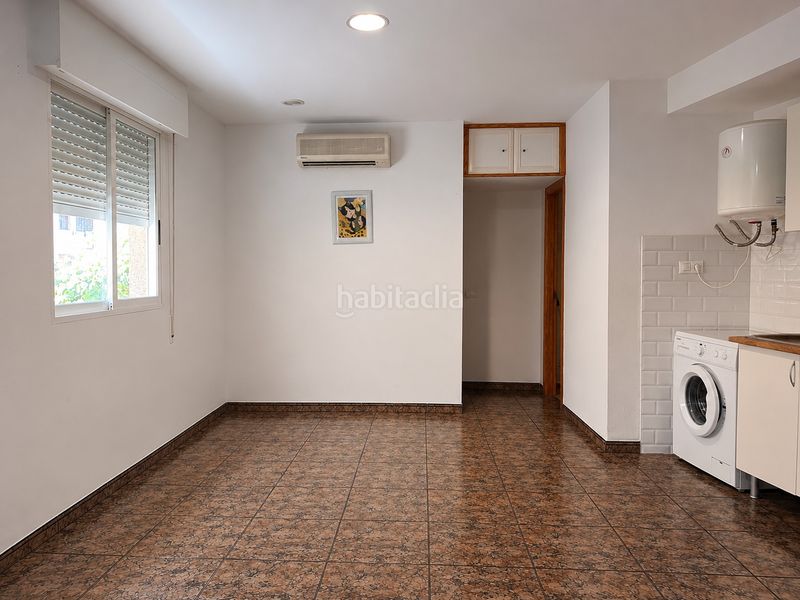 Foto 0108c457-8eb1-4104-bf9f-fd42f9b84c40. Pis a Centro Villarreal / Vila - real