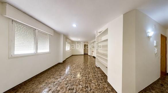 Foto 06e3b97b-2b5b-4f35-b6ba-72c2a3d602df. Pis a Centro Villarreal / Vila - real