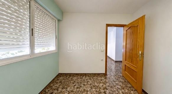 Foto 0ea6d56d-f9d4-4555-9050-2638d2486a83. Pis a Centro Villarreal / Vila - real