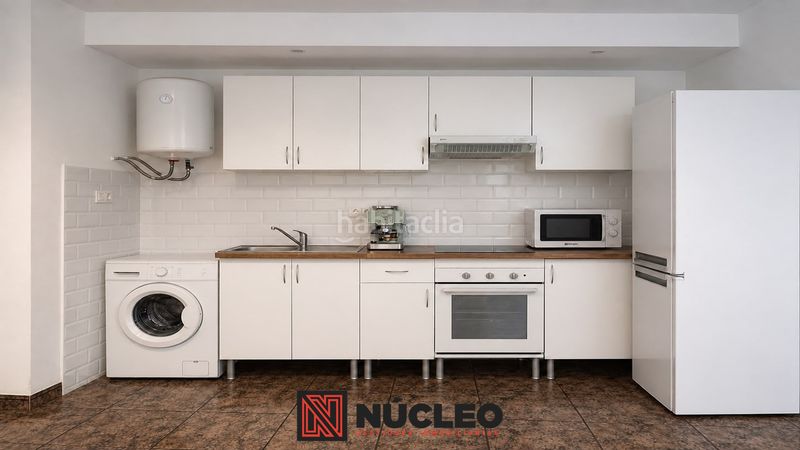 Foto 4888c70f-a026-4ce8-80bb-91595407ab65. Pis a Centro Villarreal / Vila - real