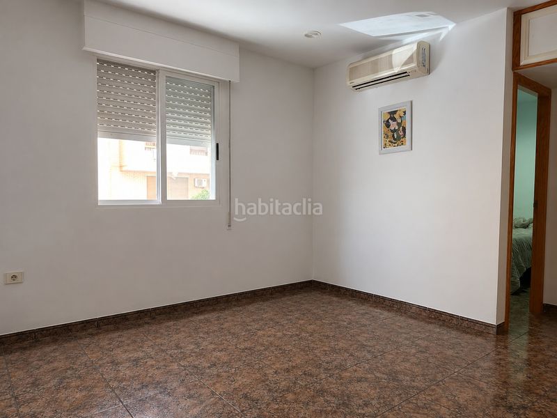 Foto 5f89953c-9937-4ec0-937d-46fc911ff1b8. Pis a Centro Villarreal / Vila - real