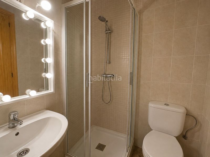 Foto 6ef2942f-2995-4043-9171-1ff388163abe. Pis a Centro Villarreal / Vila - real
