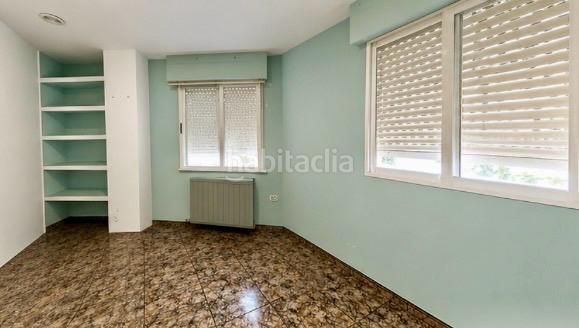 Foto c1118339-2ad3-4ed9-8728-128053230586. Pis a Centro Villarreal / Vila - real