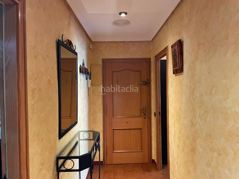 Foto 0b47d9b5-d64d-4562-aa08-02337a0fc242. Pis a Betxí