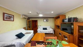 Appartement  Carrer de la constitució. Piso luminoso y listo para entrar a vivir en betxí
