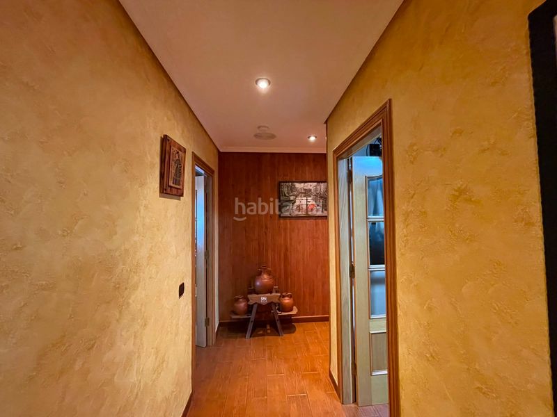 Foto 62b2e0aa-81ca-4e6e-a729-df2da3ab7cb3. Pis a Betxí