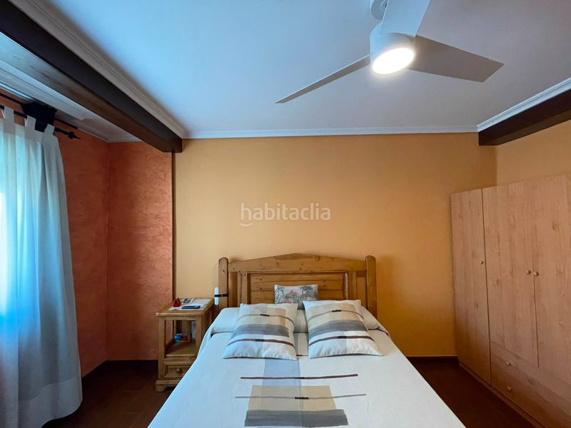 Foto c345092c-26c4-449e-a859-053a0b437c54. Pis a Betxí