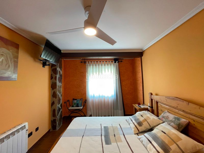 Foto c3e994cd-58db-4025-ada1-ee4ae509a660. Pis a Betxí