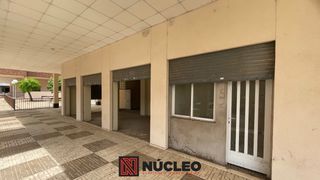 Local Comercial a Calle Leopoldo Querol Rosso