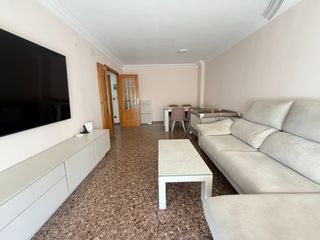 Pis  Carrer del músic pascual asensio hernández. Piso en venta en calle del músic pascual asensio hernández