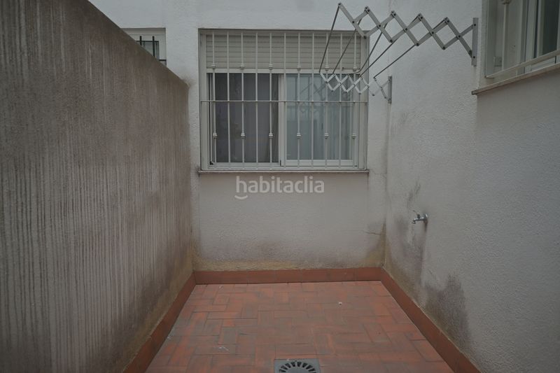Foto 0b6eae76-f784-4c58-b24c-3143b9f1b872. Appartement avec parking dans Mestrets Castellón de la Plana