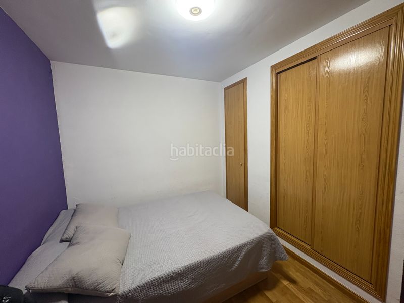 Foto 1096c281-dfb3-460b-b763-1c8bcd4c8cd9. Appartement avec parking dans Mestrets Castellón de la Plana