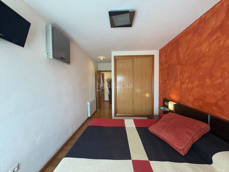 Foto 2fb97928-0fa6-4843-aefb-435b389b365f. Appartement avec parking dans Mestrets Castellón de la Plana