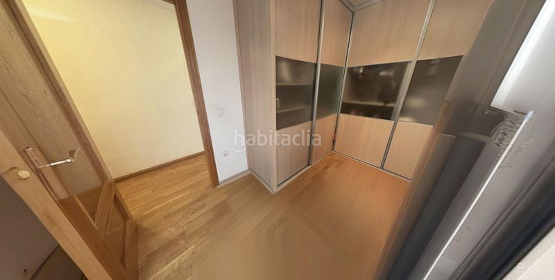 Foto 3e041cac-b27b-4c98-9d5a-98629ce32f1d. Appartement avec parking dans Mestrets Castellón de la Plana