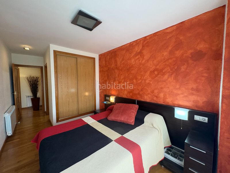 Foto 6fbf765d-8d1b-44e6-b883-93803eae067d. Appartement avec parking dans Mestrets Castellón de la Plana