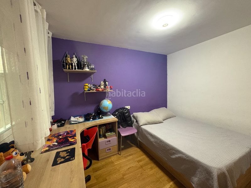 Foto 6fd2f5da-0ad5-4aae-8ff0-cab9b7f82d8c. Appartement avec parking dans Mestrets Castellón de la Plana