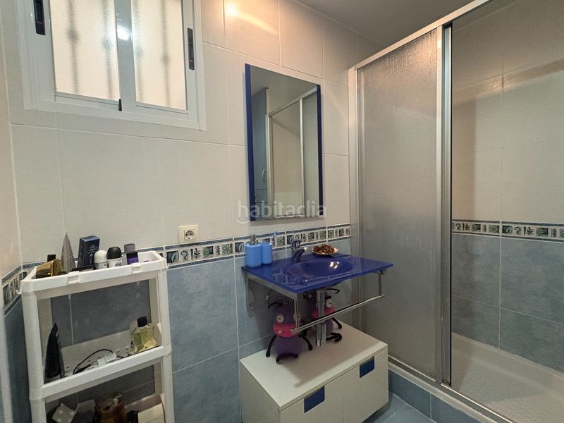 Foto 7a7994aa-7d3a-449d-881a-529b14101653. Appartement avec parking dans Mestrets Castellón de la Plana