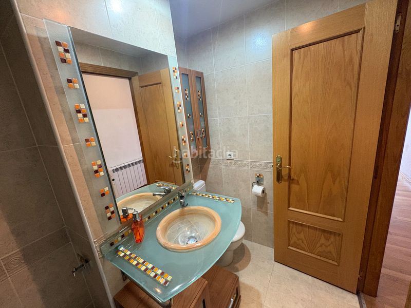 Foto a3931c8d-9216-4912-82e1-502fe271b06b. Appartement avec parking dans Mestrets Castellón de la Plana