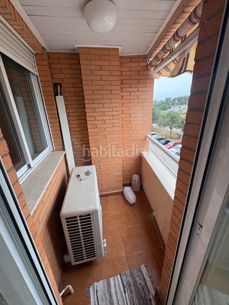 Foto b490232f-6aa2-4433-b1d4-f8da0b73e0fe. Appartement avec parking dans Mestrets Castellón de la Plana