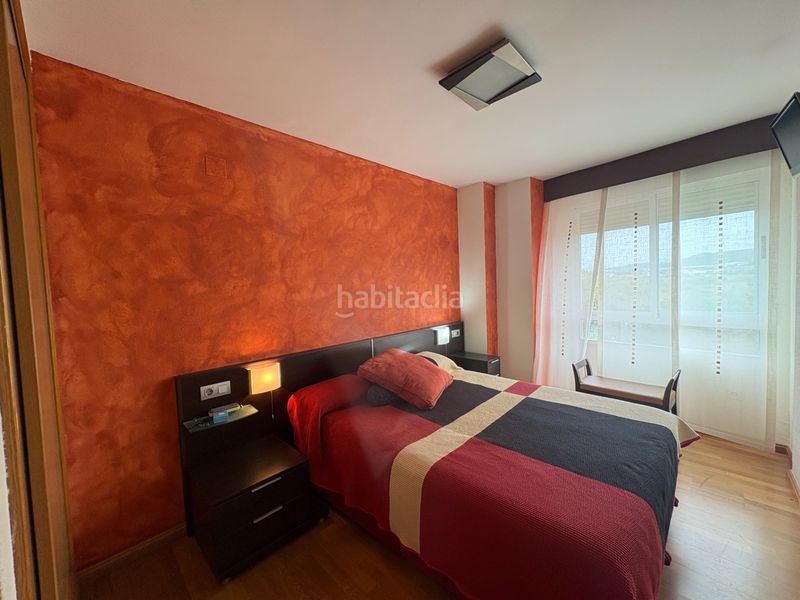 Foto cba742db-9fbb-41d0-bfd6-83fe850d9b5f. Appartement avec parking dans Mestrets Castellón de la Plana