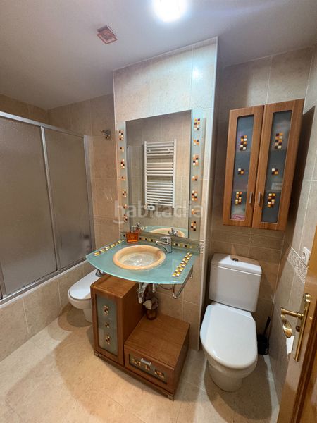 Foto e37695b8-67bc-45f3-85c3-eb208592b78e. Appartement avec parking dans Mestrets Castellón de la Plana