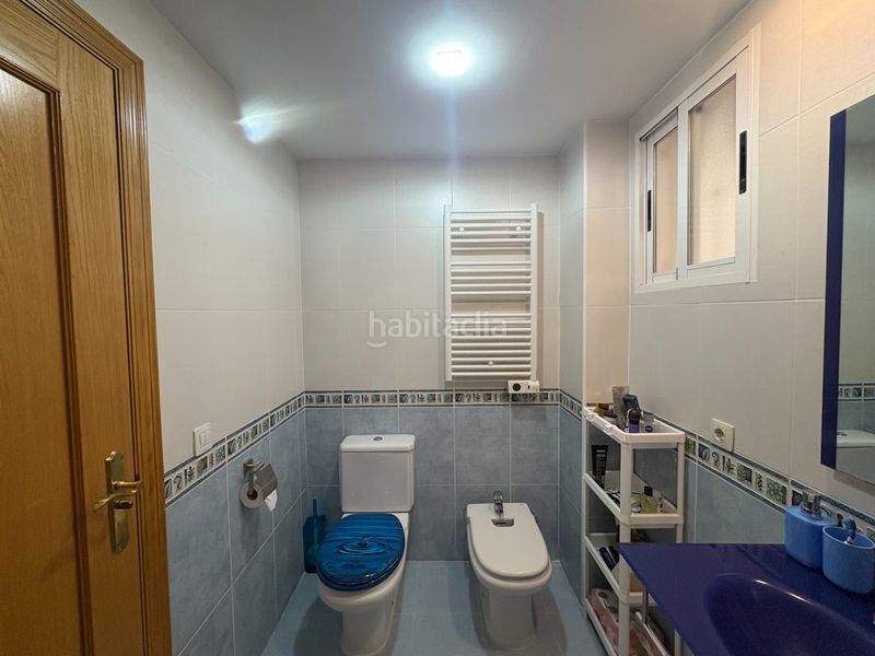 Foto fc2b6523-dfe1-443c-b179-3c3263db3ec8. Appartement avec parking dans Mestrets Castellón de la Plana