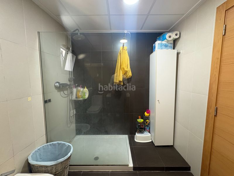 Foto 3ea90242-c695-4eb5-abf9-fa82da4969db. Xalet amb calefacció a Onda