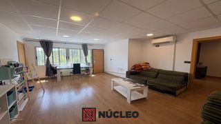Chalet  Urbanització pedrissetes. Chalet pareado en venta en urbanització pedrissetes