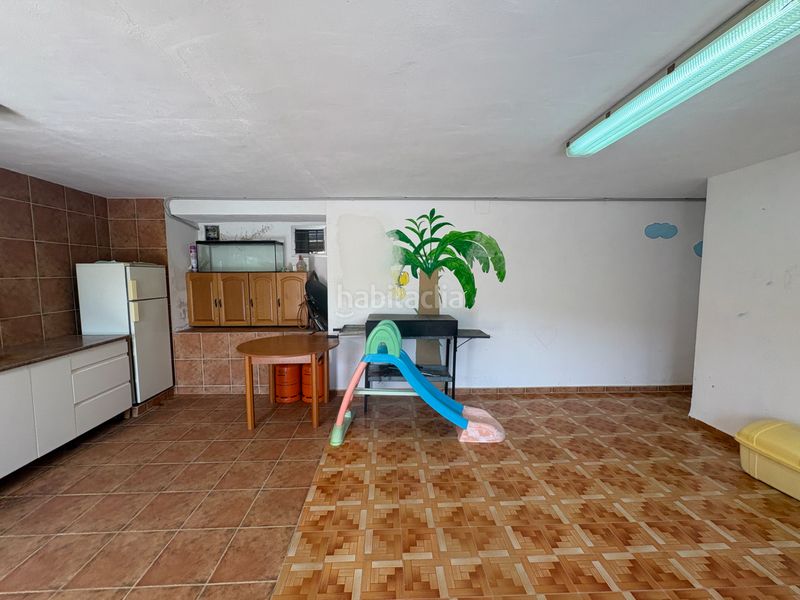 Foto a3063697-4b9f-418e-9755-a084627a793d. Xalet amb calefacció a Onda