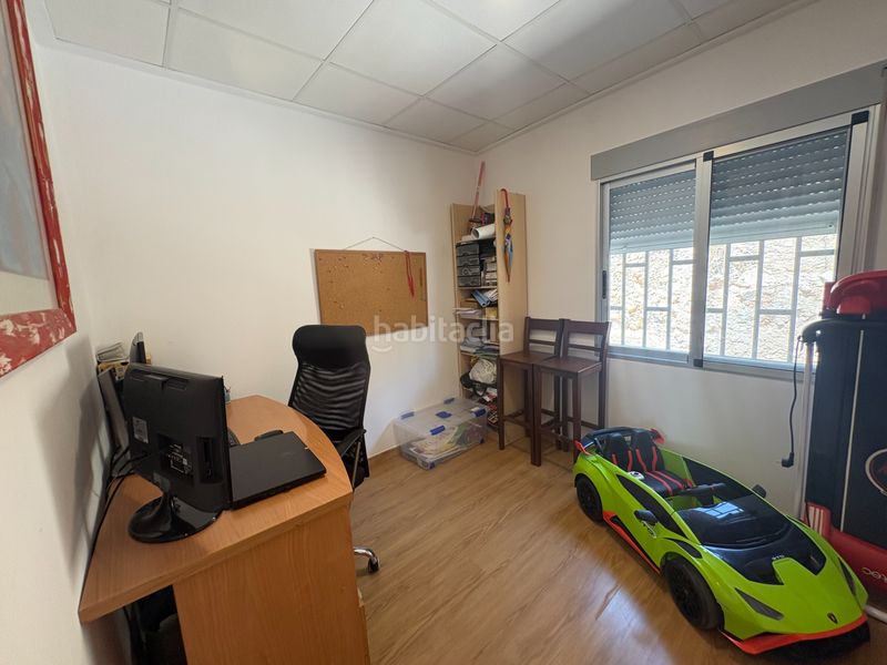 Foto b4ce4fa8-c9f8-4349-b91e-f1e00dc5d18e. Xalet amb calefacció a Onda