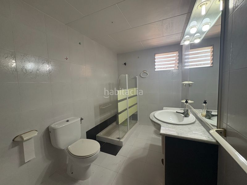 Foto b7f7a9d8-9600-4270-a3e9-d078a64d2ee7. Xalet amb calefacció a Onda