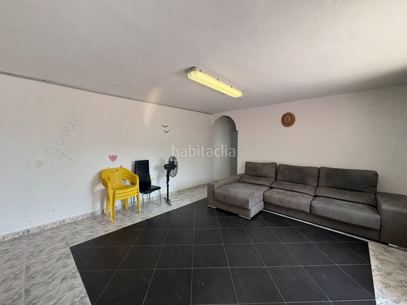Foto f18e7506-fe54-4bb3-a342-8ba6ffb0069a. Xalet amb calefacció a Onda