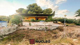 Chalet  Urbanització sitjar baix. Casa o chalet independiente en venta en sitjar de baix