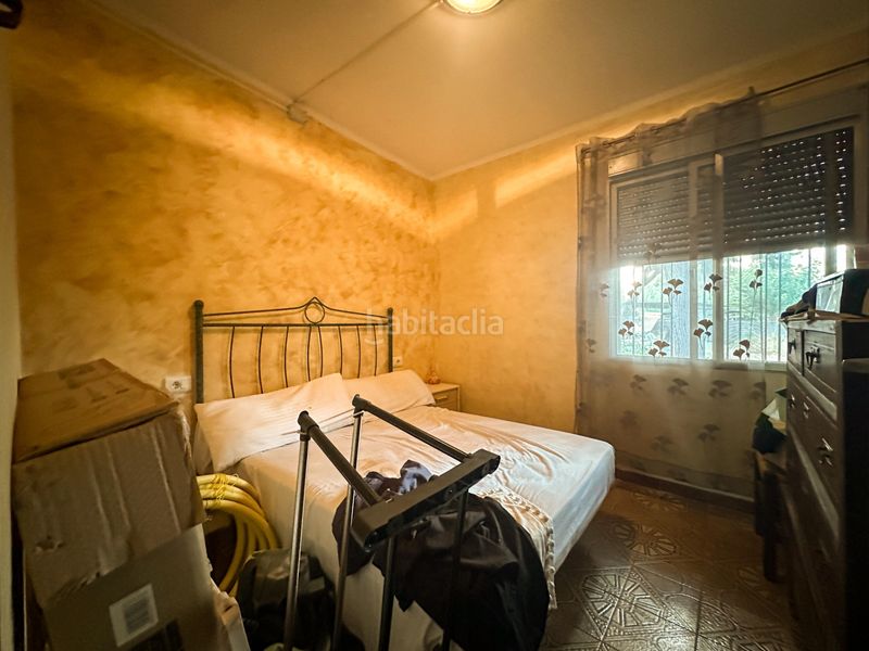 Foto 1a0d4d9f-7bee-49aa-b08e-54c736463a9c. Chalet mit parking in Onda
