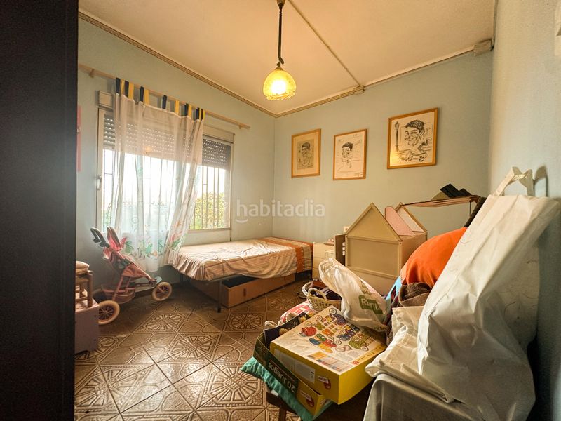 Foto 59c5582e-56de-4ee4-b1e8-8d72331fcaab. Chalet mit parking in Onda