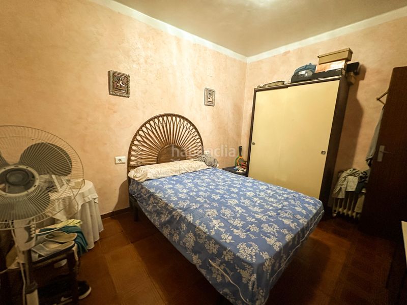 Foto 857a216b-f446-49c8-80ce-dfa86c8f9660. Chalet mit parking in Onda