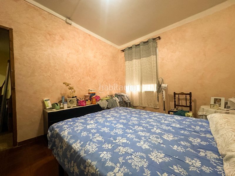 Foto d5e75cd3-425d-4c4e-863b-9a53bd39e77c. Chalet mit parking in Onda