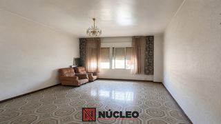 Flat  Carrer sant tomàs d'aquino. Piso en venta en calle sant tomàs d'aquino